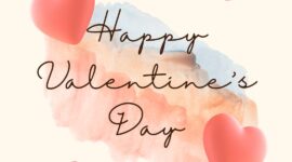 Portal berita Indoneisaraya.co.id dan Fokus Siber Media Network (FSMN) menerima jasa content placement dan publikasi press release, hubungi WA Center: 08557777888. (Dok. Canva).
