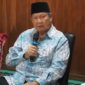 Wakil Ketua Dewan Pembina Partai Gerindra Hashim Djojohadikusumo. (Dok. Tim Media Prabowo Subianto)