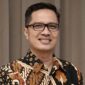 Mantan Kabiro Humas KPK Febri Diansyah. (Instagram.com/@febridiansyah.id)