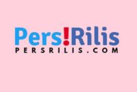 Buat perusahaan Anda jadi perbincangan publik dengan press release yang dipublikasikan ke media-media nasional lewat Persrilis.com. (Dok. Jasasiaranpers.com)