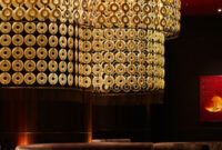 Restaurants at Grand Lisboa Palace and Grand Lisboa will present exclusive set menus and festive &agrave; la carte dishes.