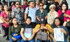 Sidang Pembunuhan “Mata Elang” di Kalibata: Saksi Ungkap Kebrutalan Enam Mantan Anggota Polri